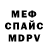 МЕТАДОН VHQ Vera Zudashkina