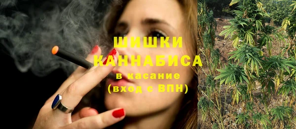 МДПВ Белокуриха